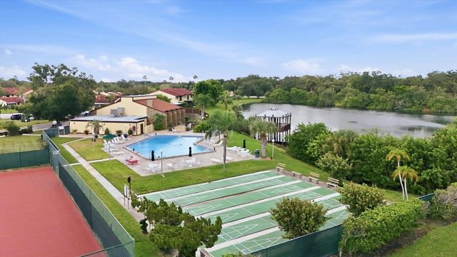 5705 13TH AVENUE W, Bradenton, FL 34209