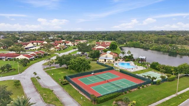 5705 13TH AVENUE W, Bradenton, FL 34209