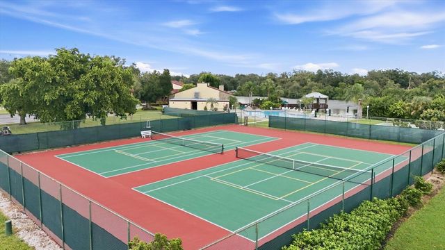 5705 13TH AVENUE W, Bradenton, FL 34209