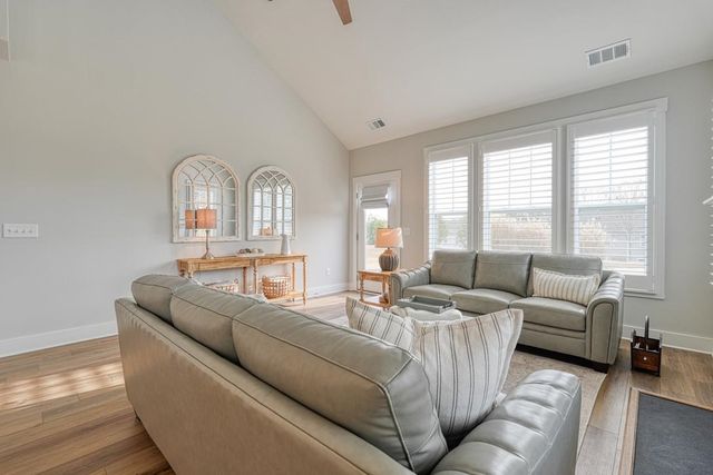 1621 Chelmsford Court, Spartanburg, SC 29301