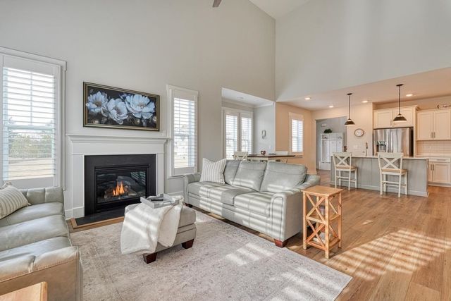 1621 Chelmsford Court, Spartanburg, SC 29301