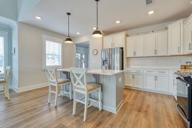 1621 Chelmsford Court, Spartanburg, SC 29301