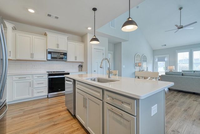 1621 Chelmsford Court, Spartanburg, SC 29301