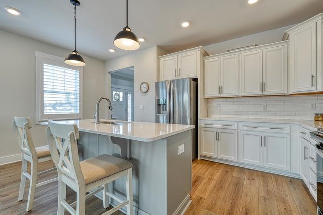 1621 Chelmsford Court, Spartanburg, SC 29301