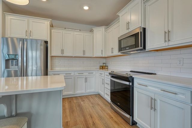 1621 Chelmsford Court, Spartanburg, SC 29301