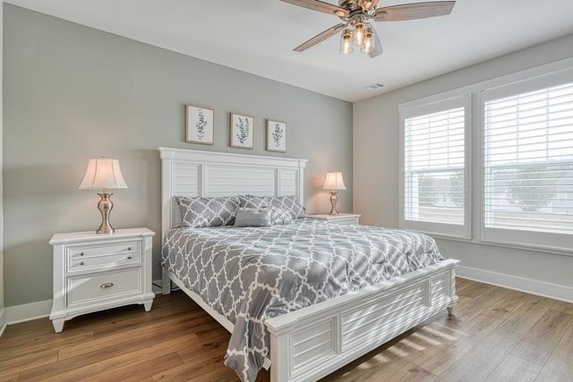 1621 Chelmsford Court, Spartanburg, SC 29301