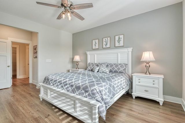 1621 Chelmsford Court, Spartanburg, SC 29301