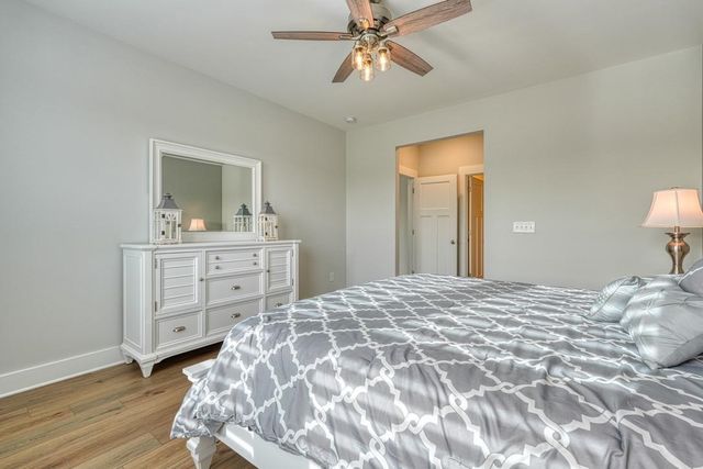 1621 Chelmsford Court, Spartanburg, SC 29301