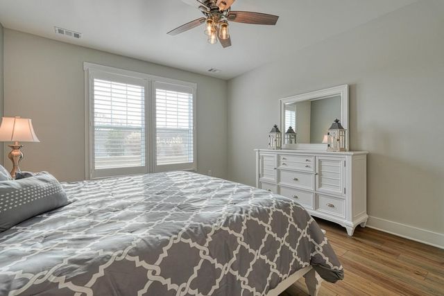 1621 Chelmsford Court, Spartanburg, SC 29301