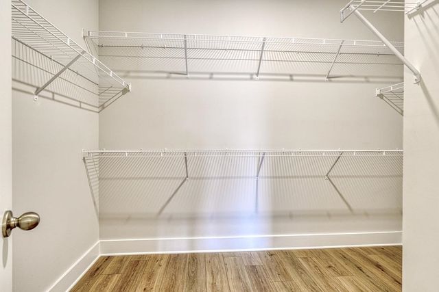 1621 Chelmsford Court, Spartanburg, SC 29301