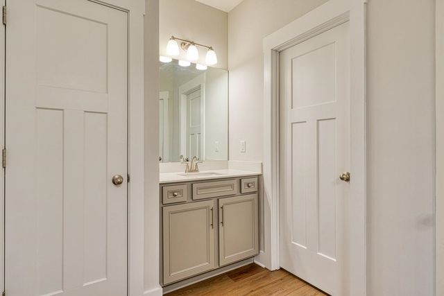 1621 Chelmsford Court, Spartanburg, SC 29301