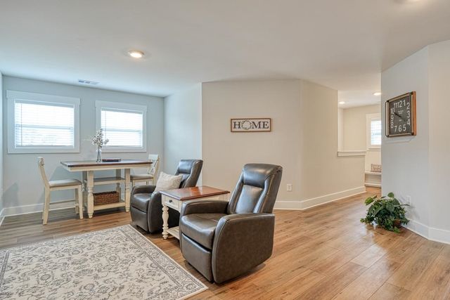 1621 Chelmsford Court, Spartanburg, SC 29301