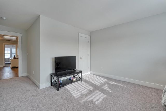 1621 Chelmsford Court, Spartanburg, SC 29301