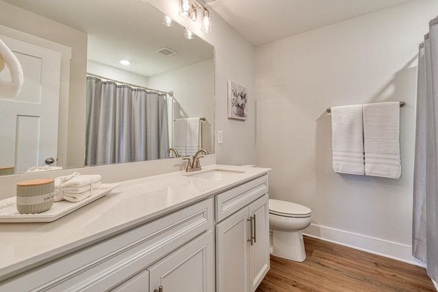 1621 Chelmsford Court, Spartanburg, SC 29301