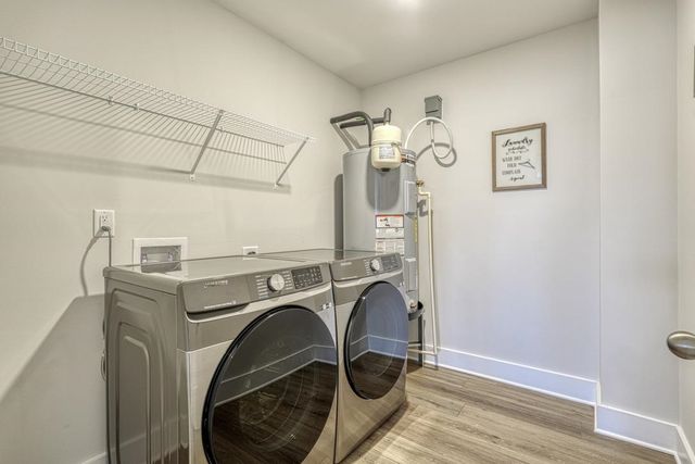 1621 Chelmsford Court, Spartanburg, SC 29301