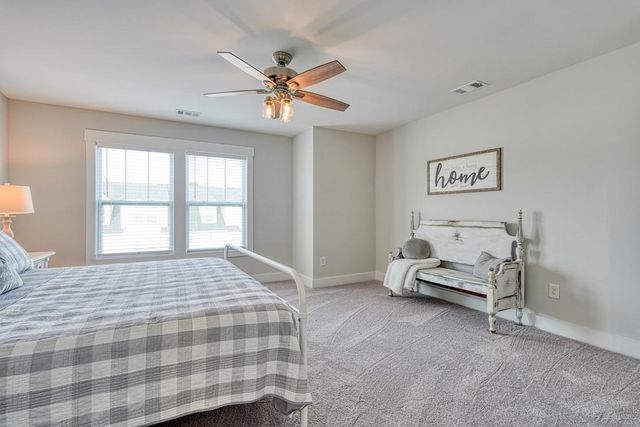 1621 Chelmsford Court, Spartanburg, SC 29301