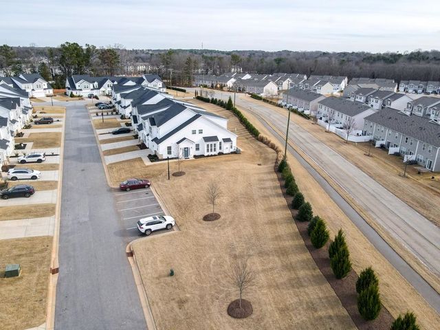 1621 Chelmsford Court, Spartanburg, SC 29301