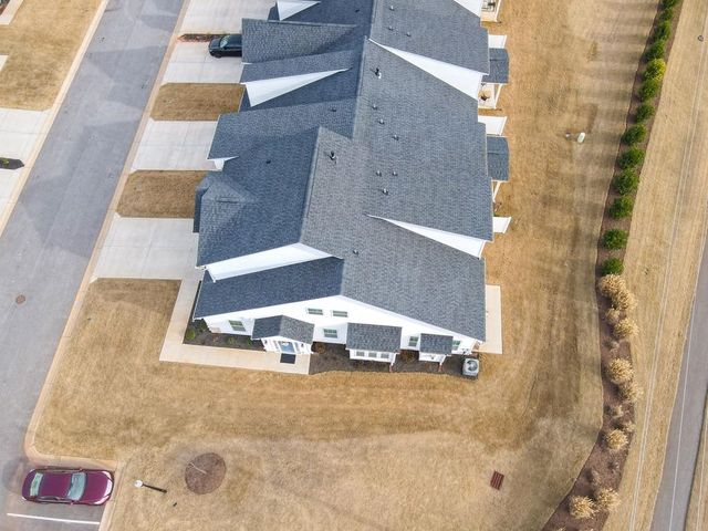 1621 Chelmsford Court, Spartanburg, SC 29301