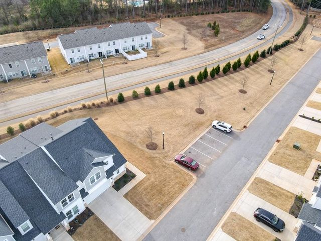 1621 Chelmsford Court, Spartanburg, SC 29301