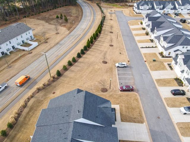 1621 Chelmsford Court, Spartanburg, SC 29301