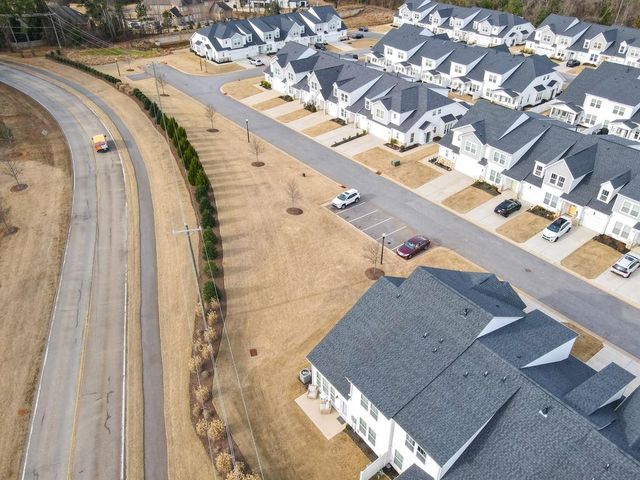 1621 Chelmsford Court, Spartanburg, SC 29301