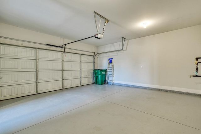 1621 Chelmsford Court, Spartanburg, SC 29301