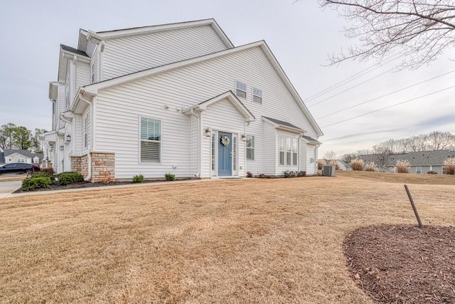 1621 Chelmsford Court, Spartanburg, SC 29301