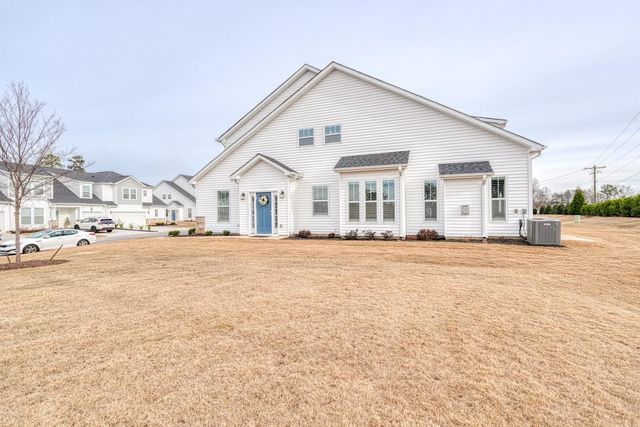 1621 Chelmsford Court, Spartanburg, SC 29301