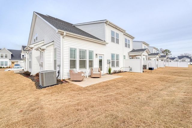 1621 Chelmsford Court, Spartanburg, SC 29301