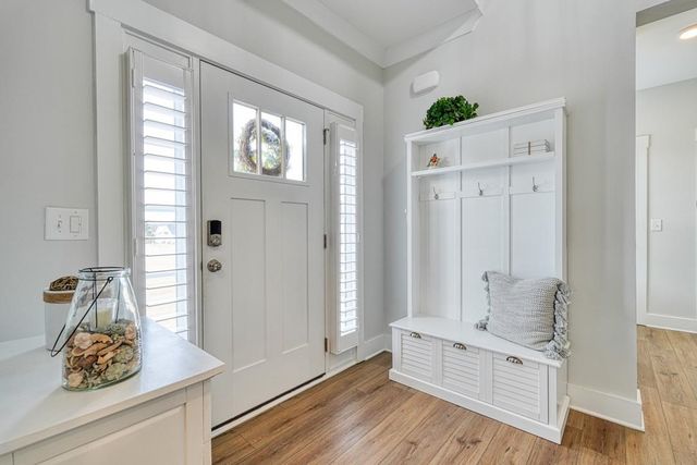 1621 Chelmsford Court, Spartanburg, SC 29301