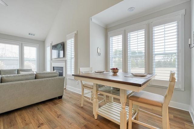 1621 Chelmsford Court, Spartanburg, SC 29301