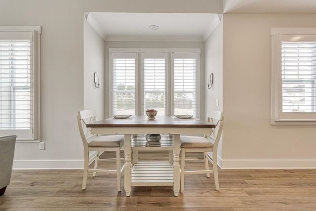 1621 Chelmsford Court, Spartanburg, SC 29301