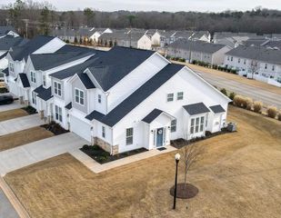 1621 Chelmsford Court, Spartanburg, SC 29301