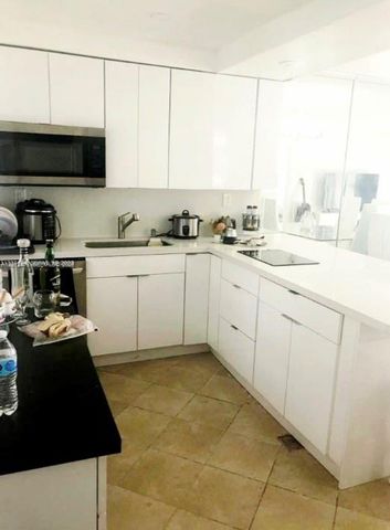 3020 Marcos Dr S103, Aventura, FL 33160
