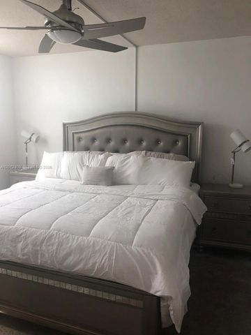 3020 Marcos Dr S103, Aventura, FL 33160