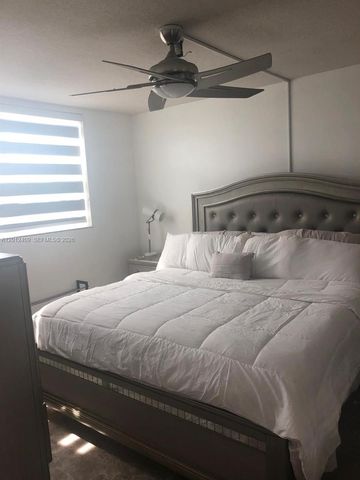 3020 Marcos Dr S103, Aventura, FL 33160