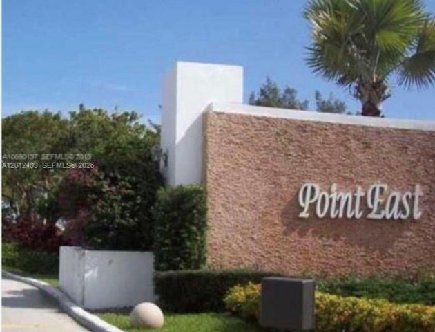 3020 Marcos Dr S103, Aventura, FL 33160