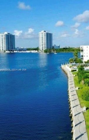 3020 Marcos Dr S103, Aventura, FL 33160