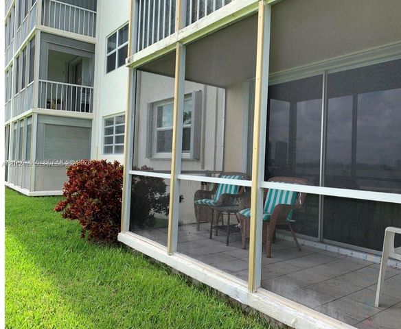 3020 Marcos Dr S103, Aventura, FL 33160