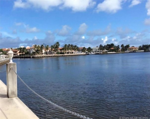 3020 Marcos Dr S103, Aventura, FL 33160
