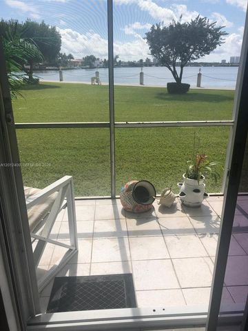 3020 Marcos Dr S103, Aventura, FL 33160