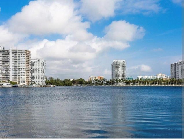 3020 Marcos Dr S103, Aventura, FL 33160
