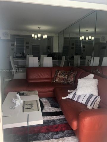 3020 Marcos Dr S103, Aventura, FL 33160