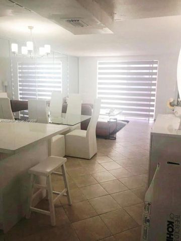 3020 Marcos Dr S103, Aventura, FL 33160