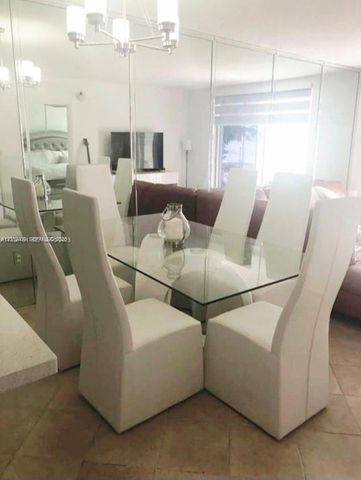 3020 Marcos Dr S103, Aventura, FL 33160