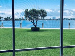 3020 Marcos Dr S103, Aventura, FL 33160