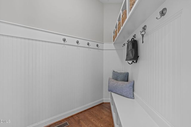 2005 Burrus Hall Circle, Cary, NC 27519