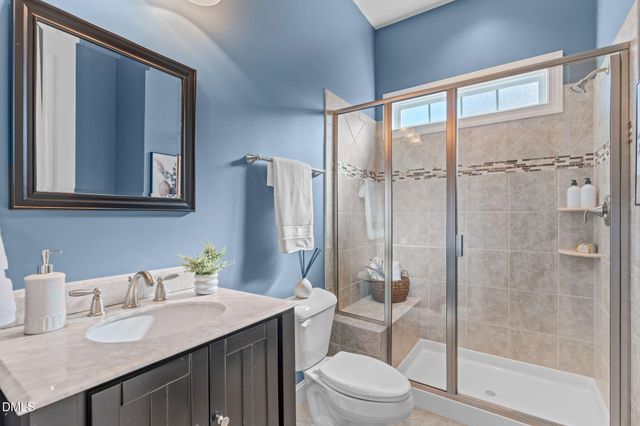 2005 Burrus Hall Circle, Cary, NC 27519