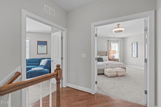 2005 Burrus Hall Circle, Cary, NC 27519