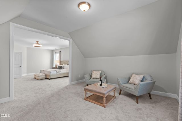 2005 Burrus Hall Circle, Cary, NC 27519